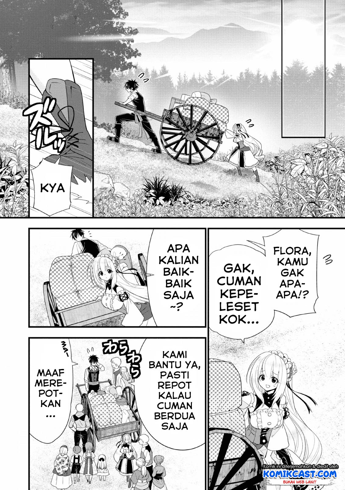 Halaman 23 dari 29