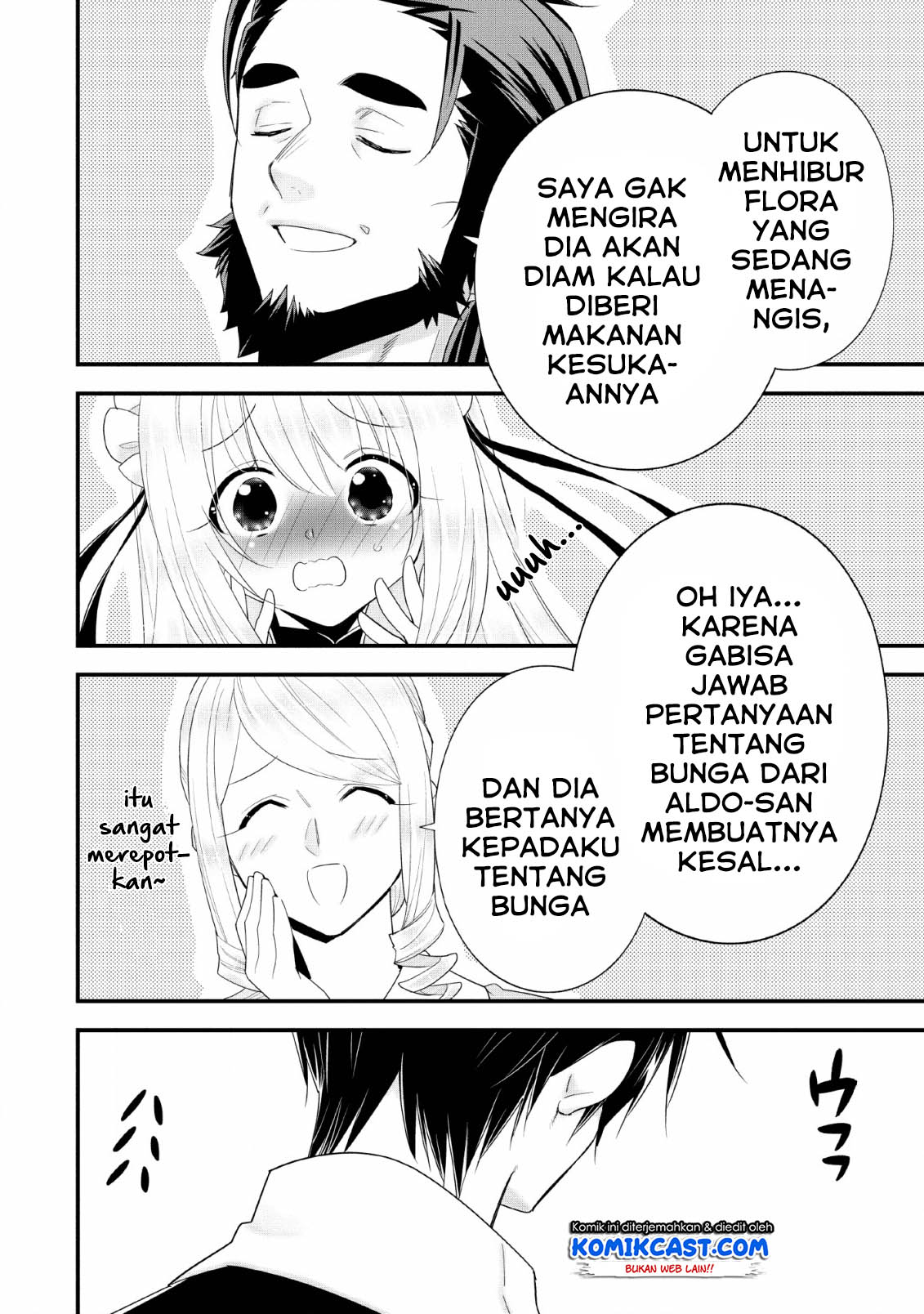 Halaman 7 dari 29