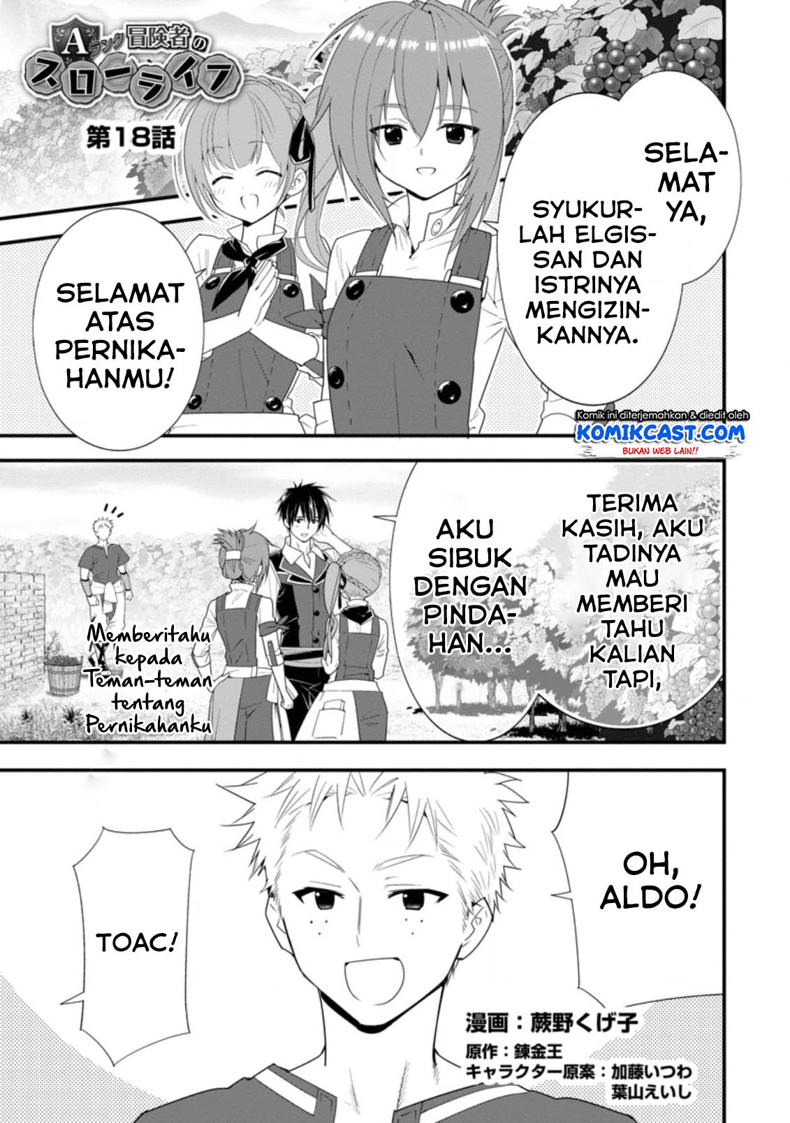 Halaman 2 dari 15