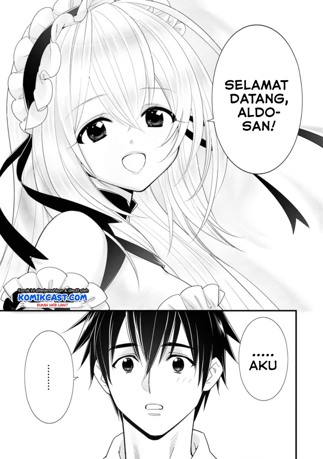 Halaman 12 dari 15