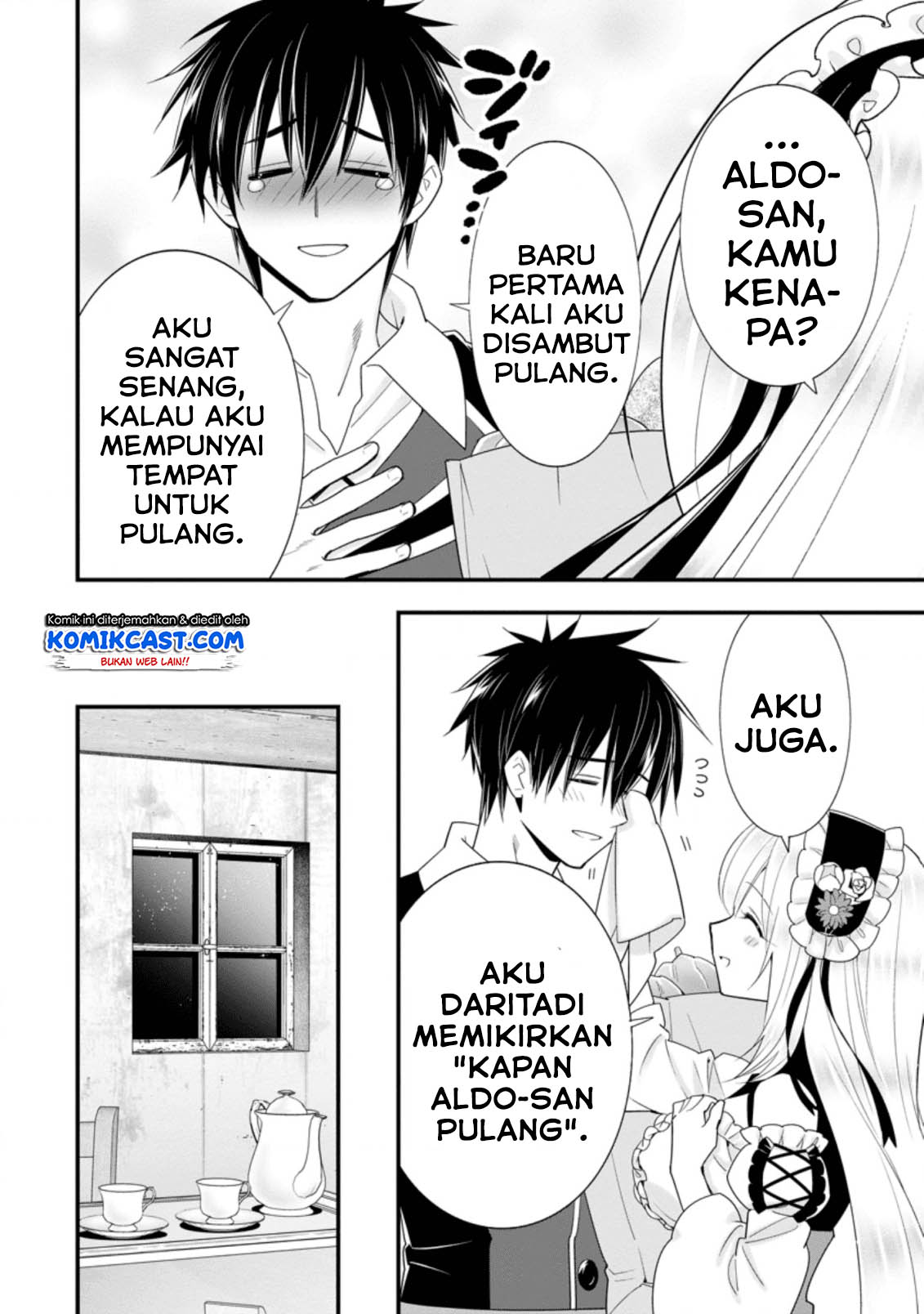 Halaman 13 dari 15