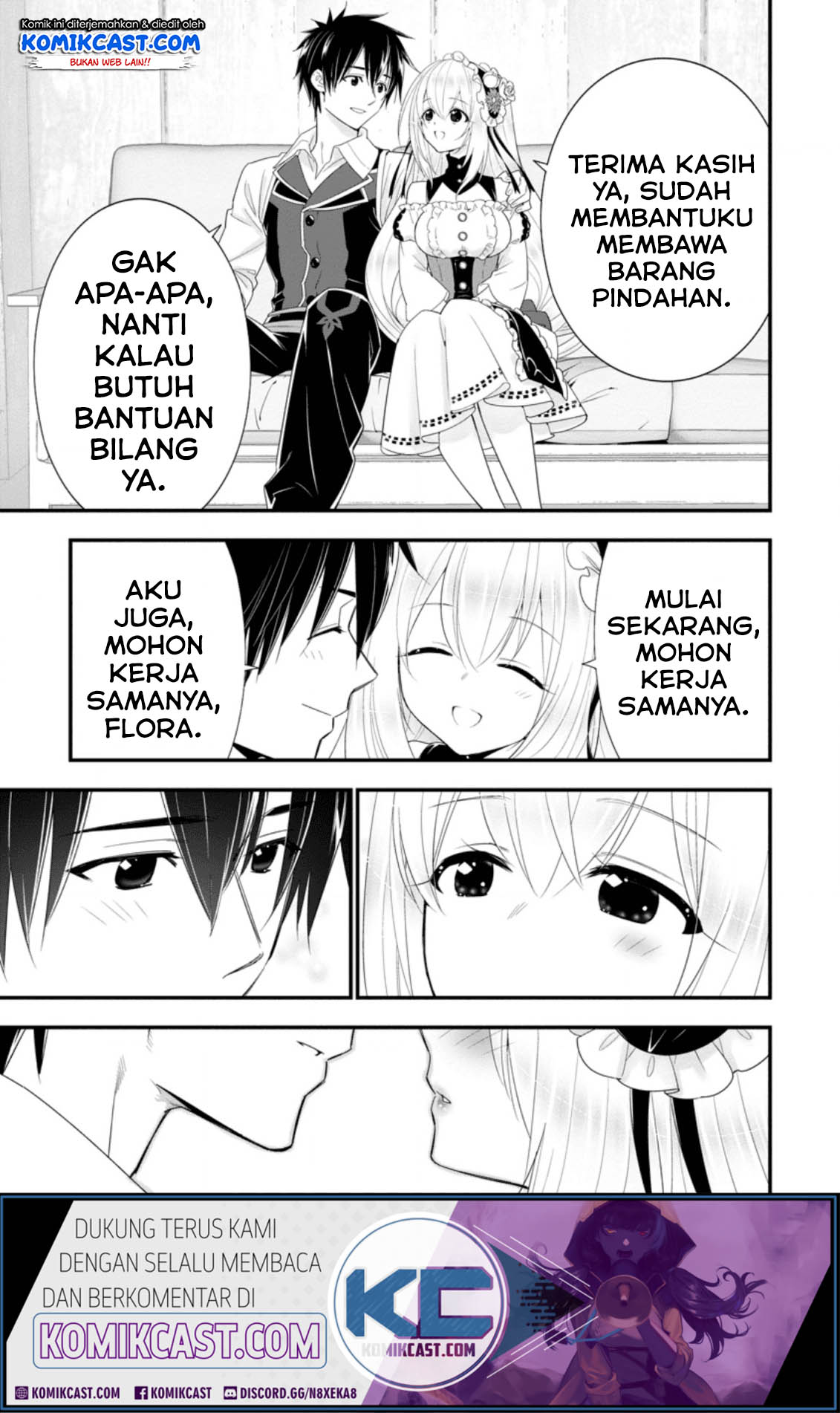 Halaman 14 dari 15