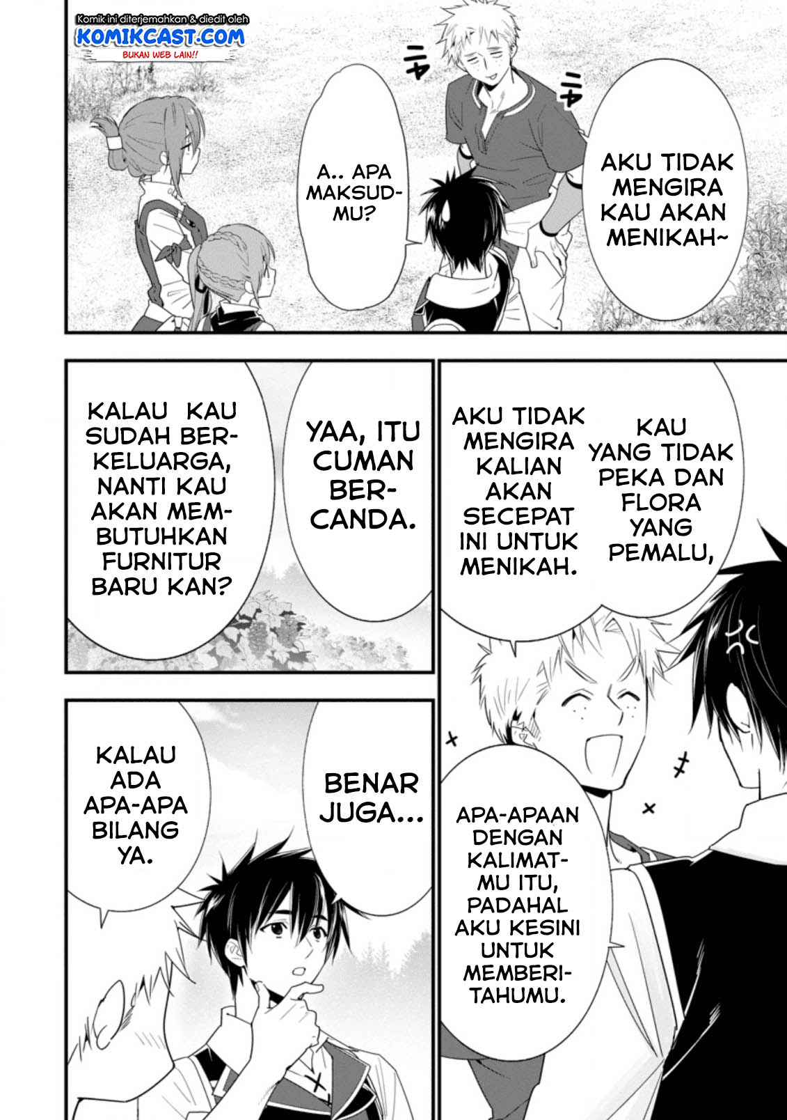 Halaman 3 dari 15