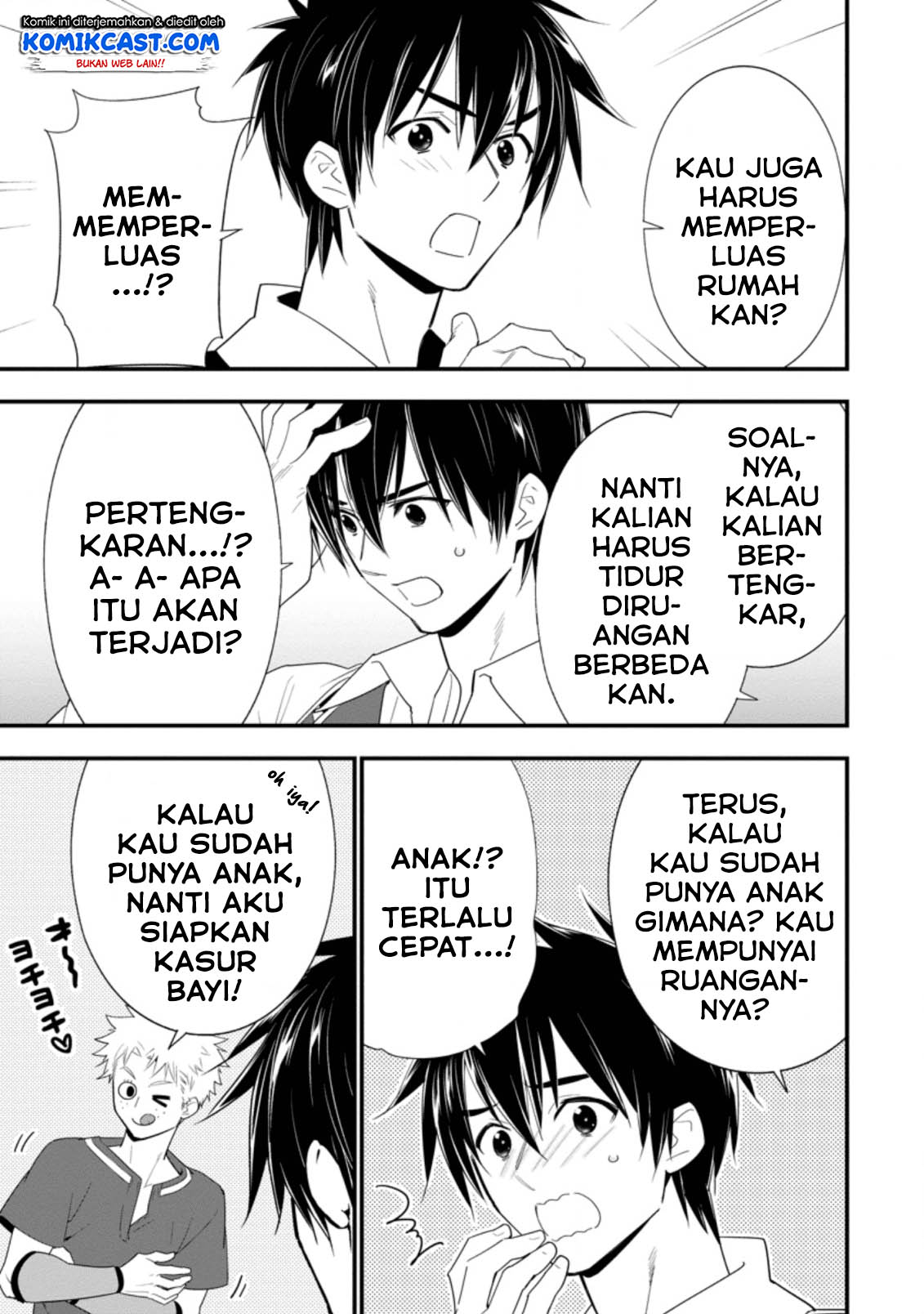 Halaman 4 dari 15