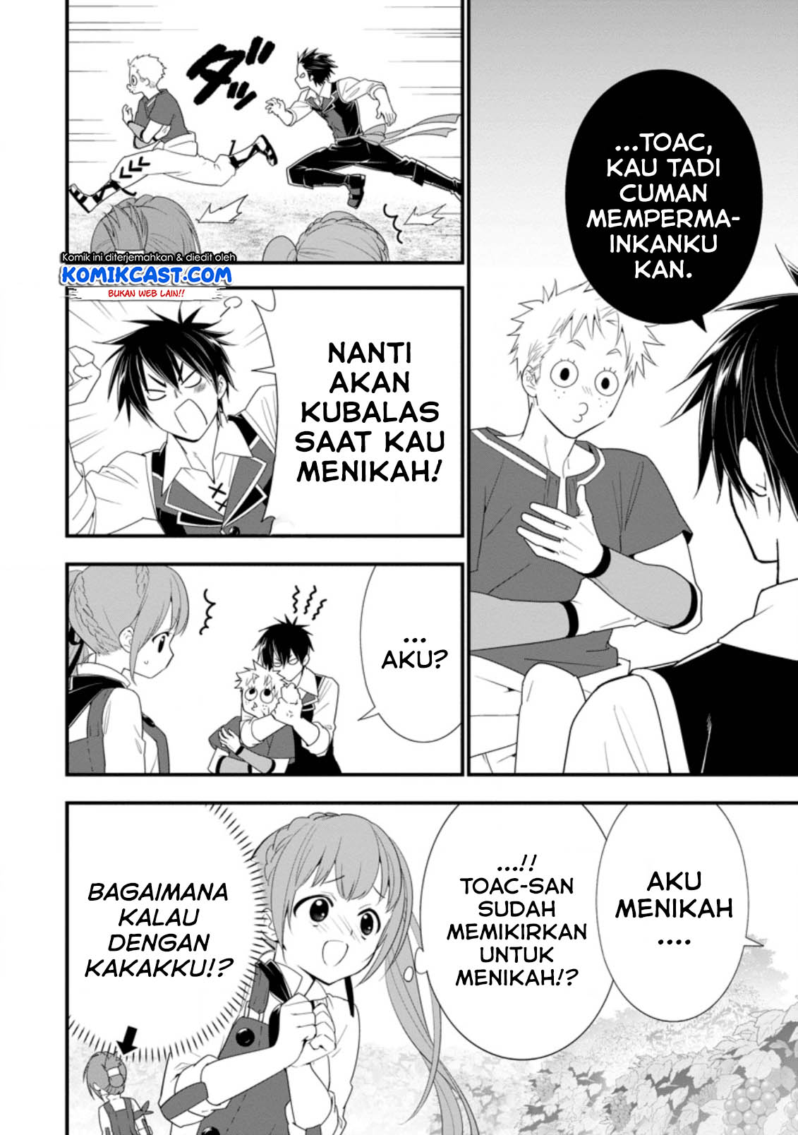 Halaman 5 dari 15