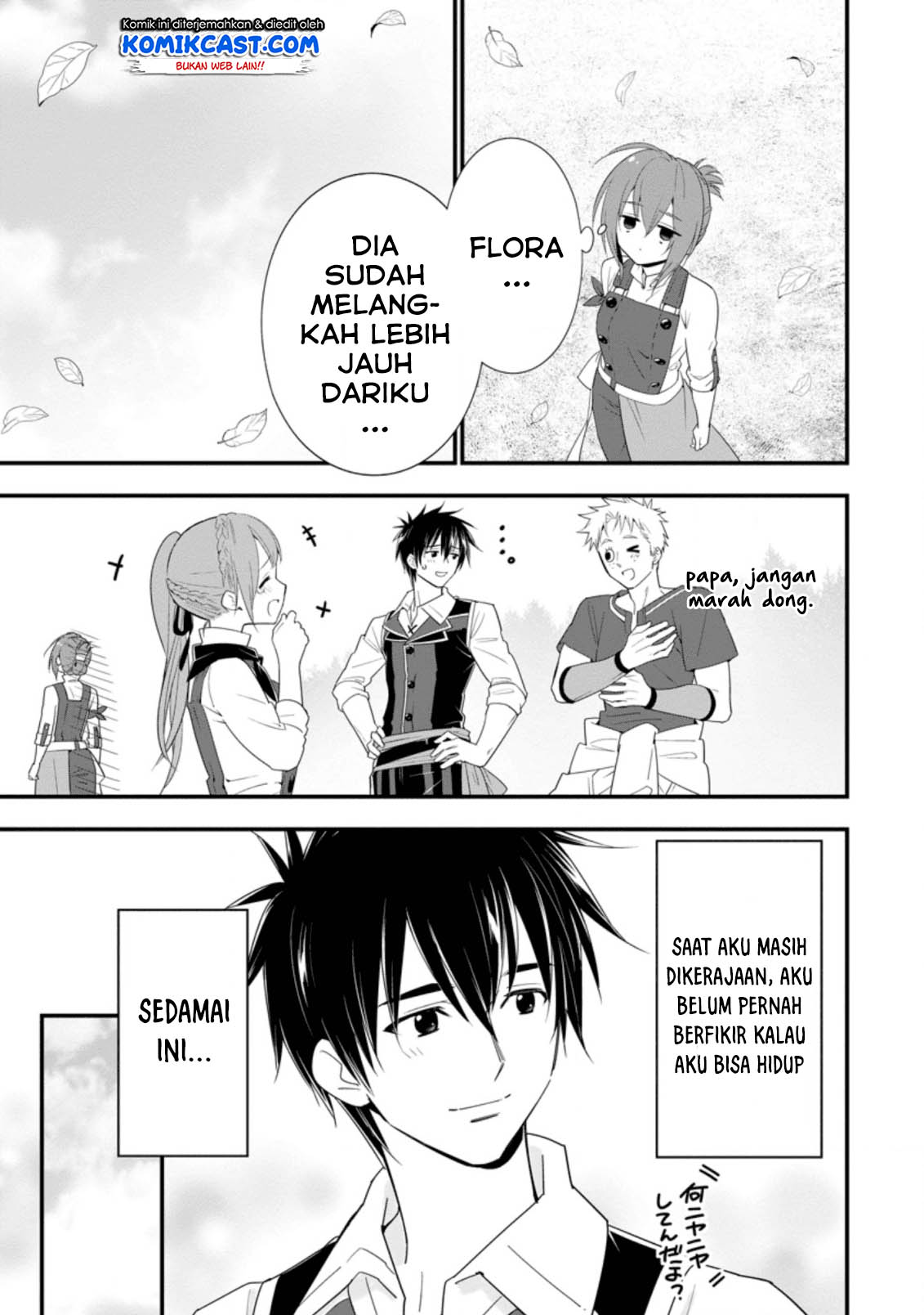 Halaman 6 dari 15
