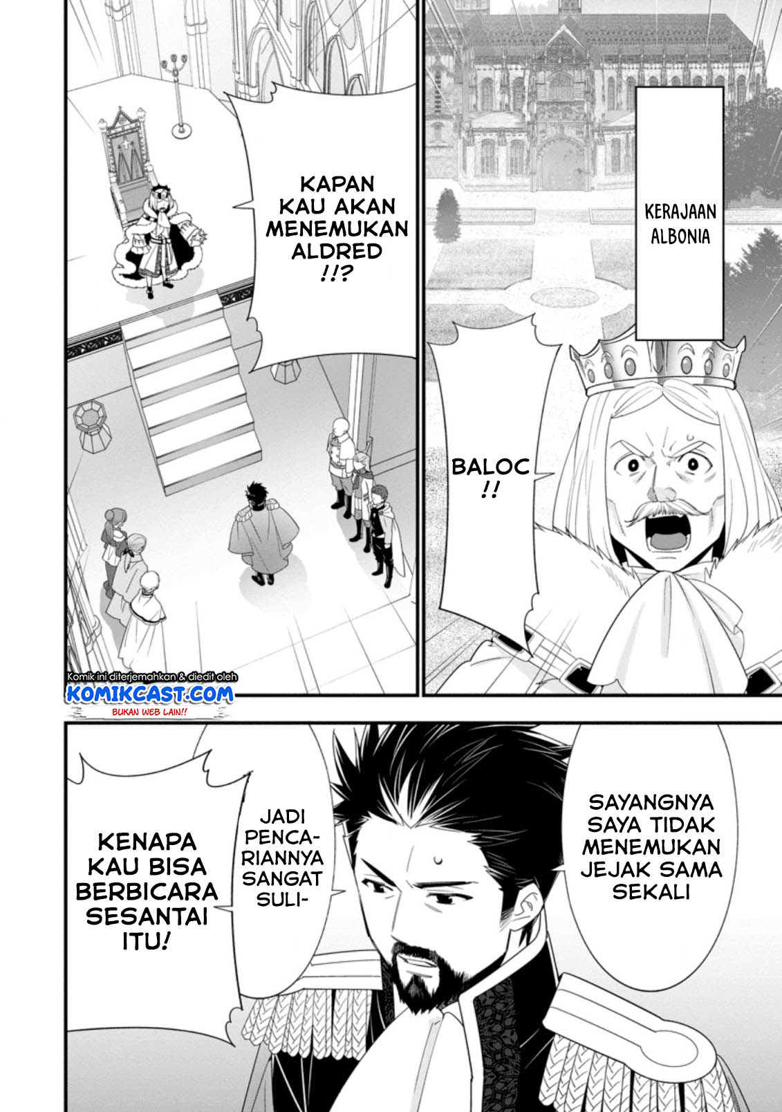 Halaman 7 dari 15