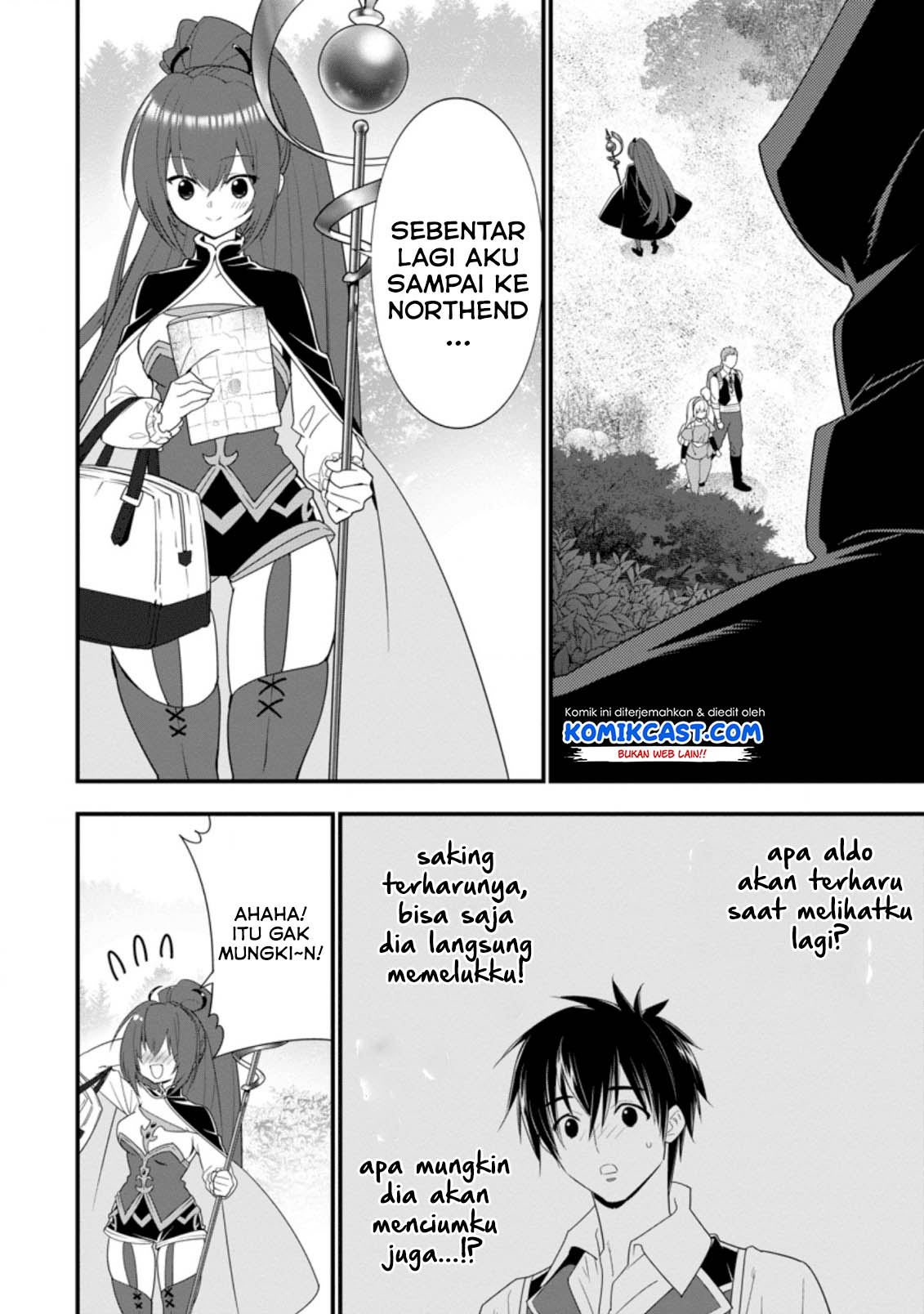 Halaman 9 dari 15