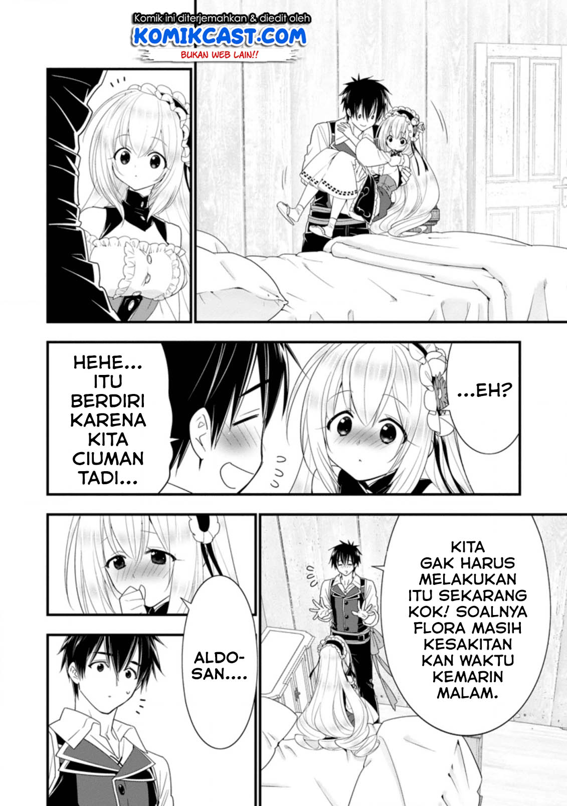 Halaman 4 dari 16