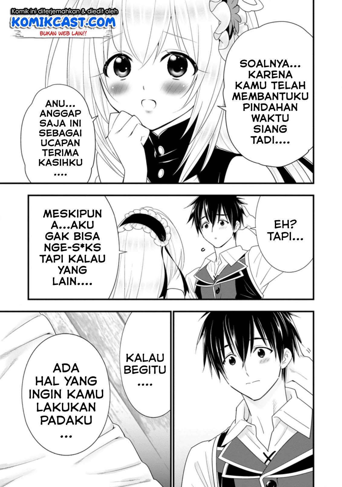 Halaman 5 dari 16