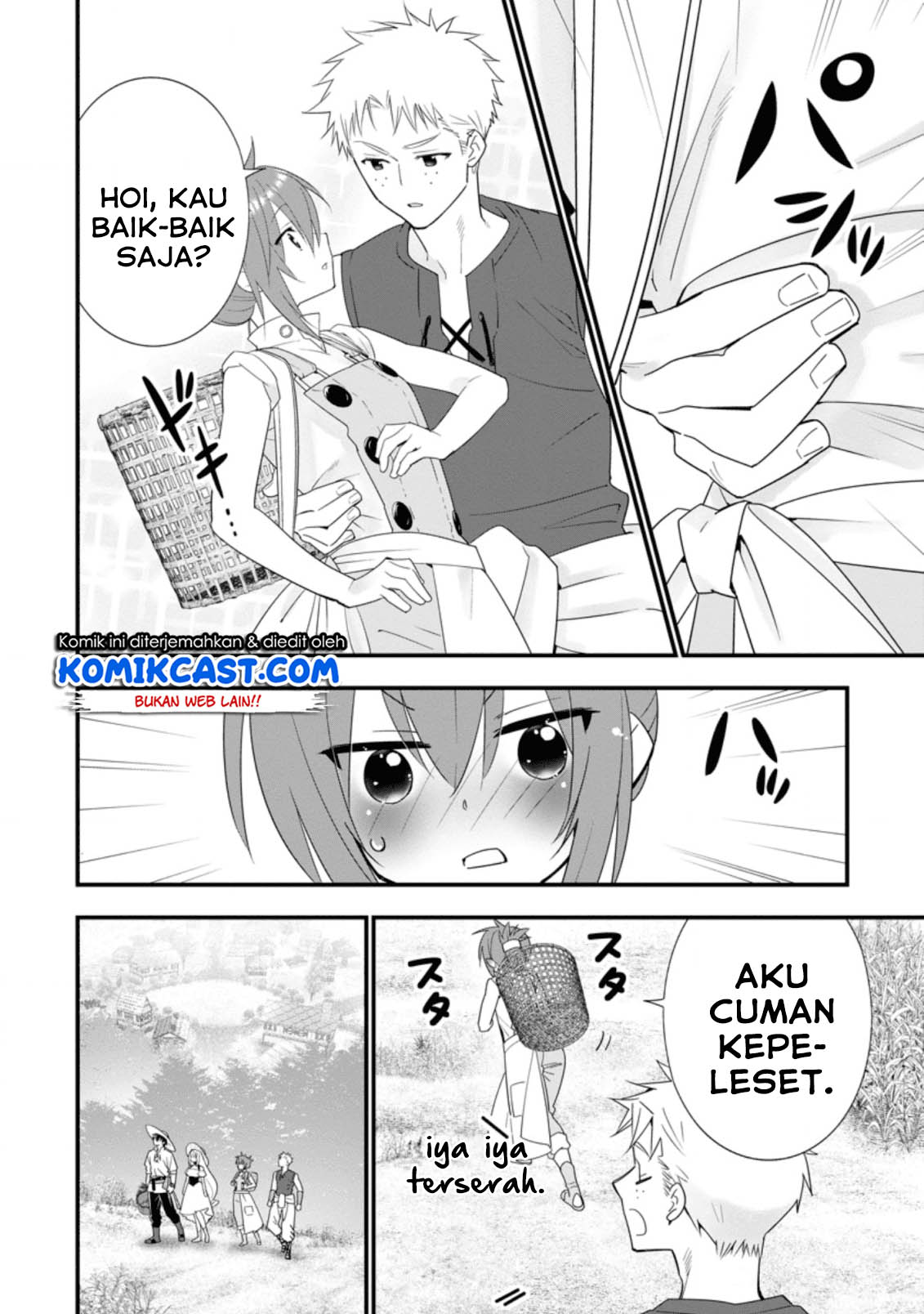 Halaman 9 dari 16