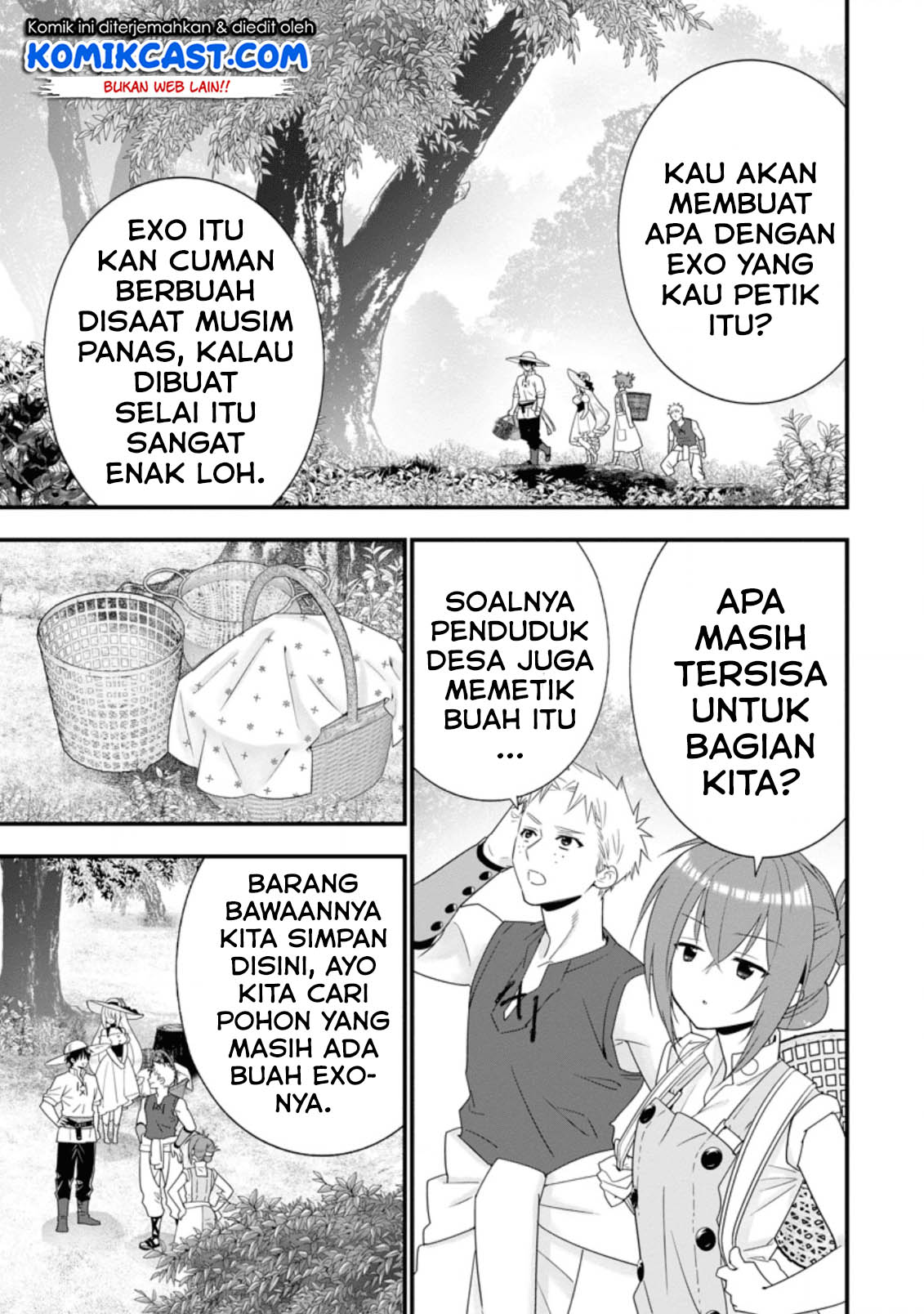 Halaman 10 dari 16