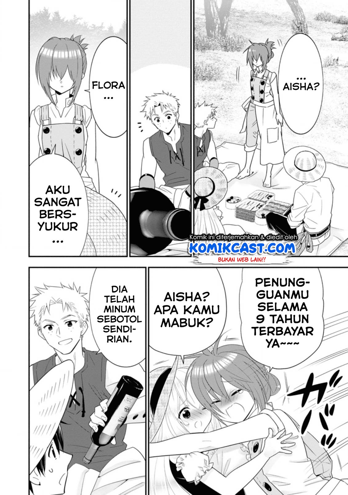 Halaman 12 dari 16