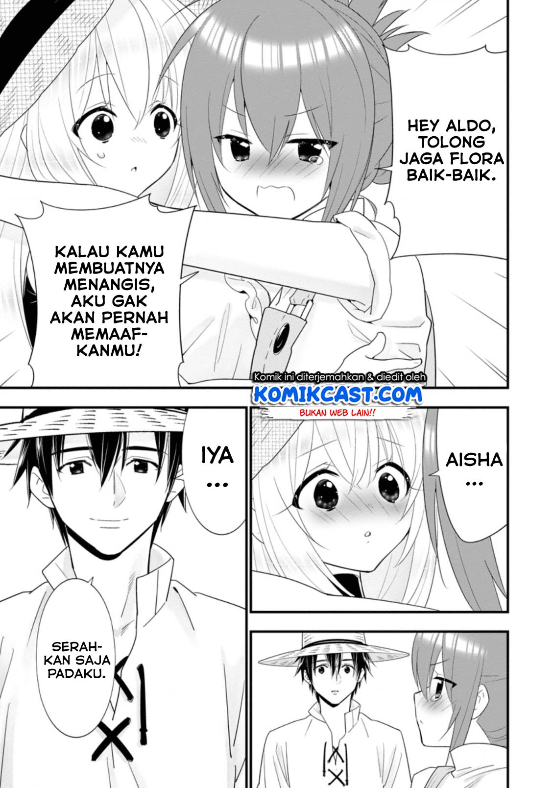 Halaman 13 dari 16