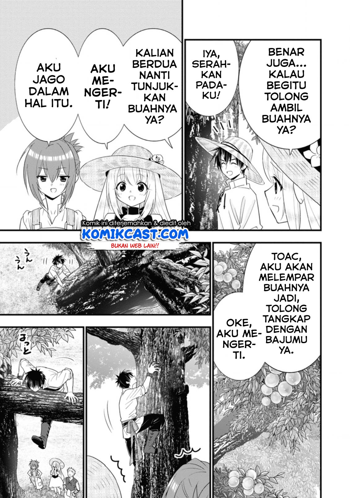 Halaman 3 dari 16