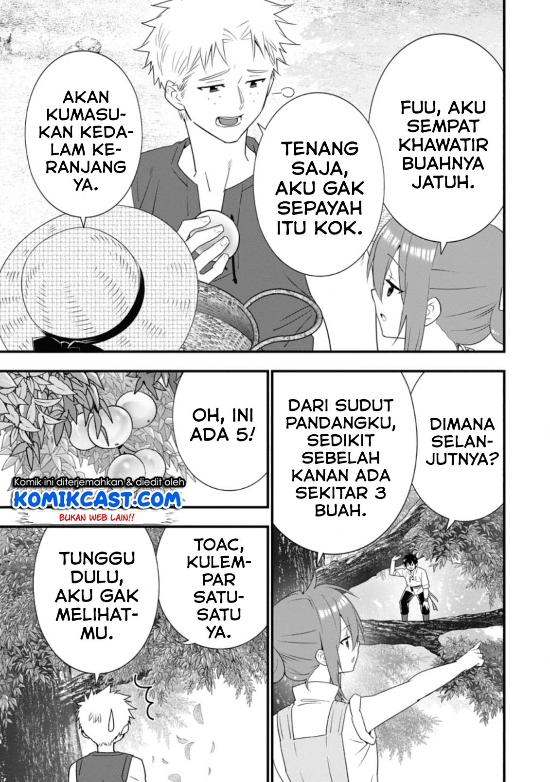 Halaman 5 dari 16
