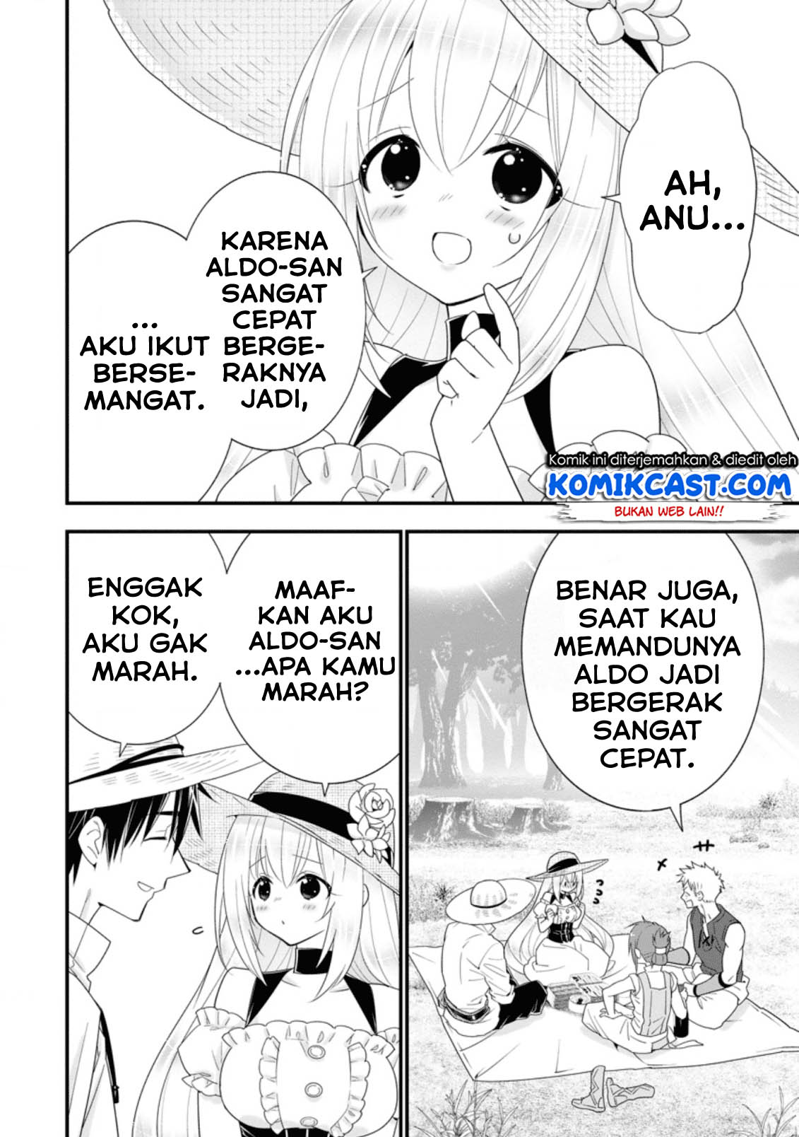 Halaman 10 dari 16