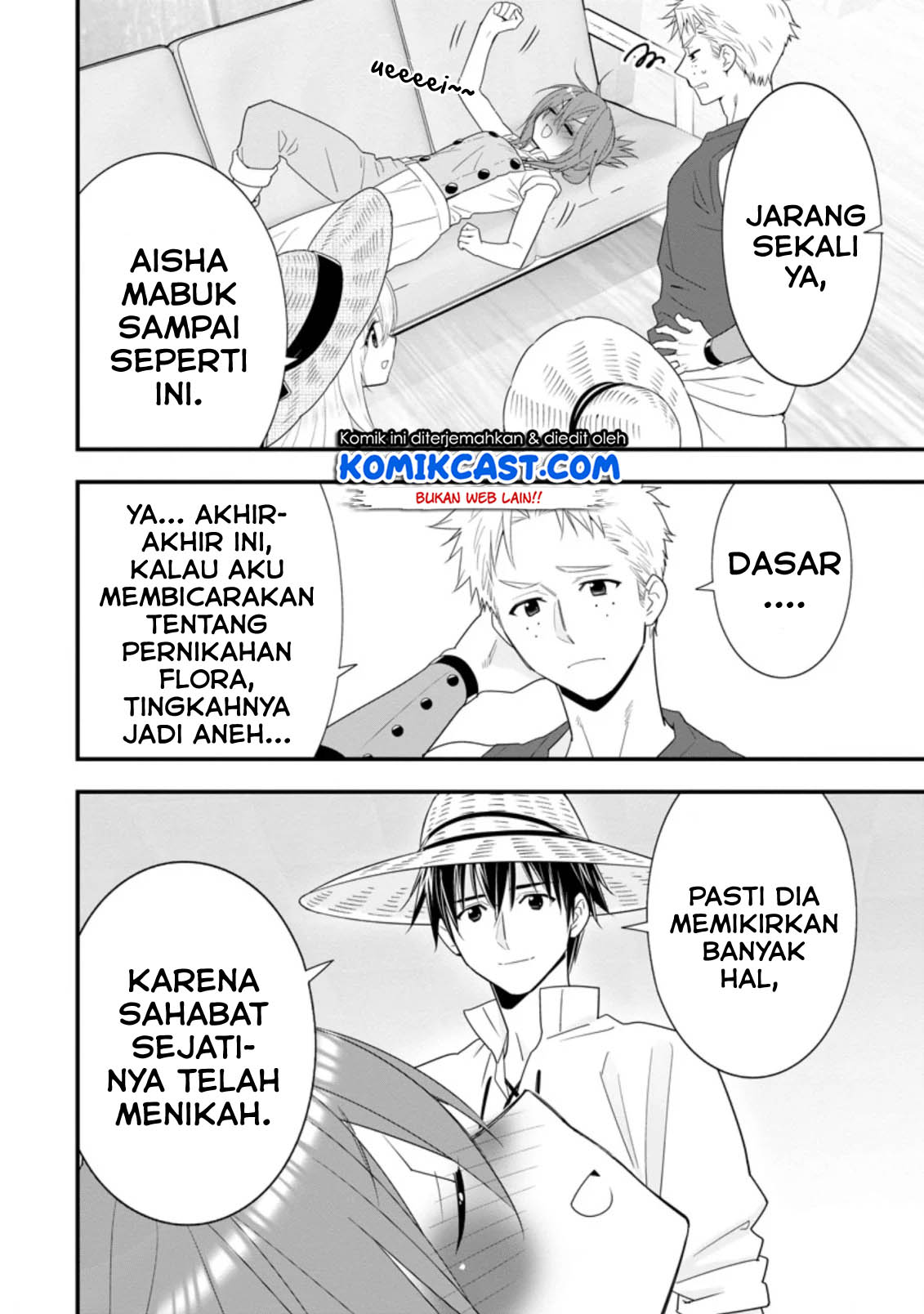 Halaman 3 dari 16