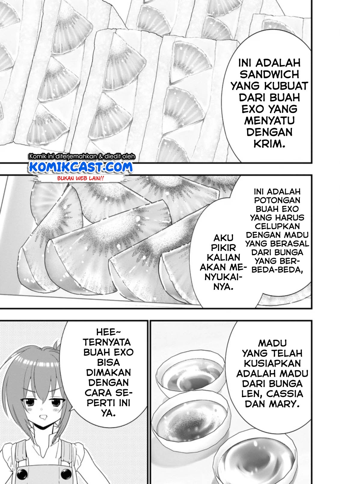 Halaman 8 dari 16