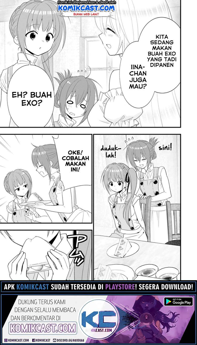 Halaman 3 dari 16