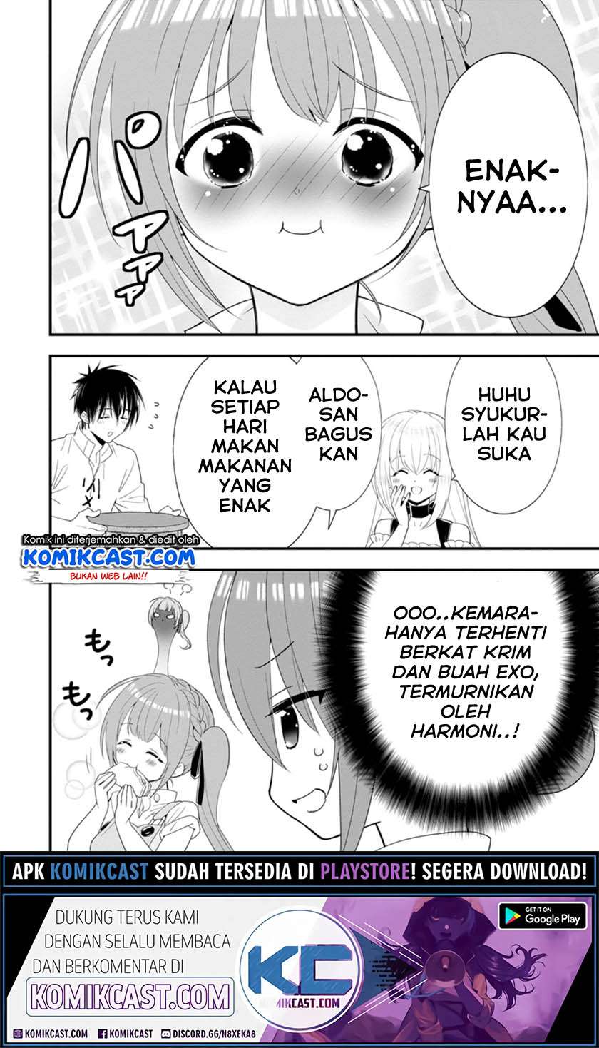 Halaman 4 dari 16