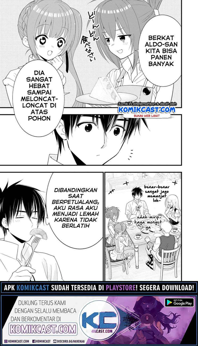 Halaman 5 dari 16