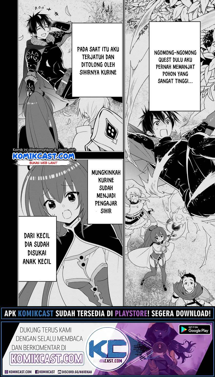 Halaman 6 dari 16