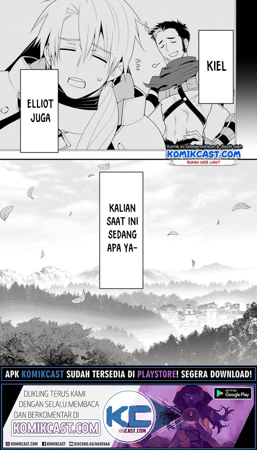 Halaman 7 dari 16