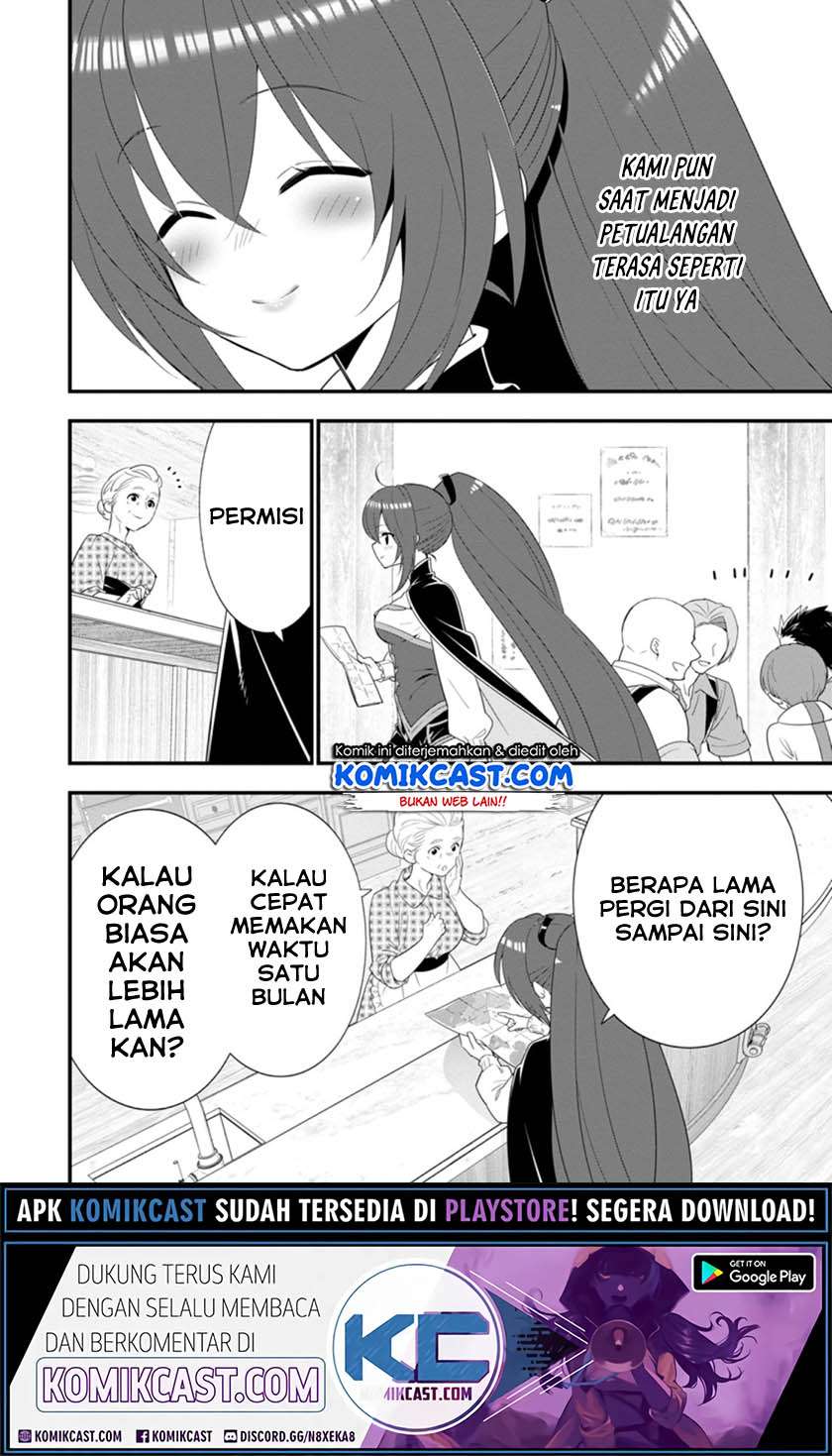 Halaman 10 dari 16