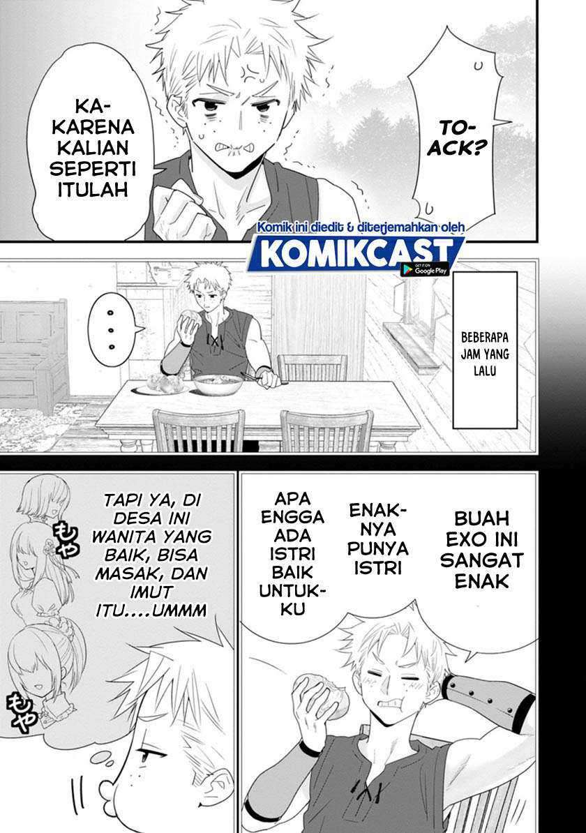 Halaman 11 dari 14