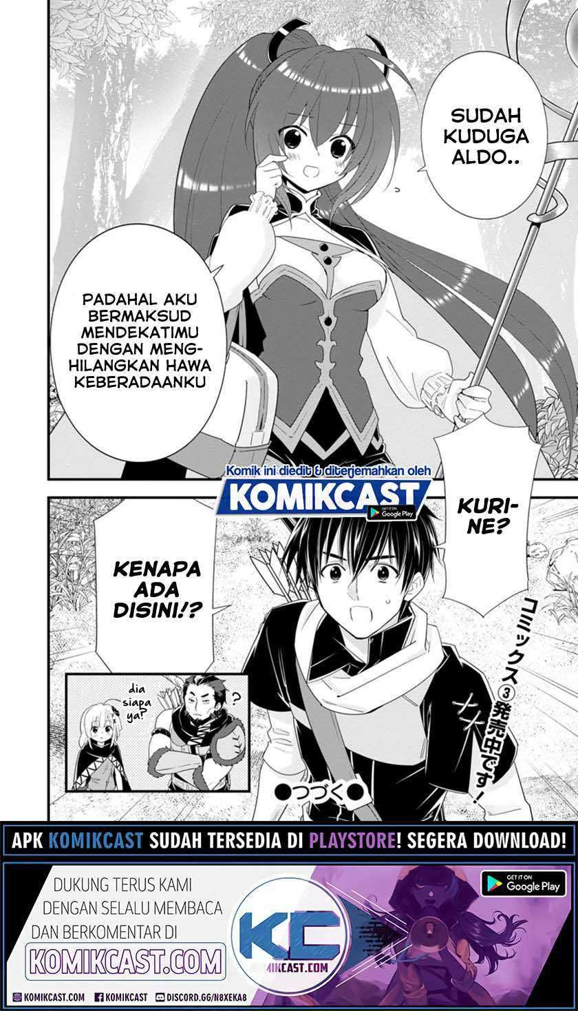 Halaman 15 dari 17