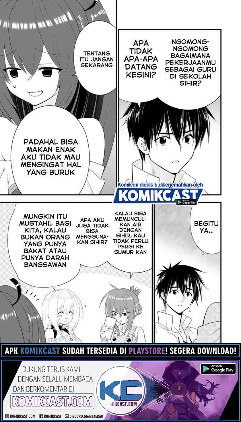 Halaman 14 dari 15