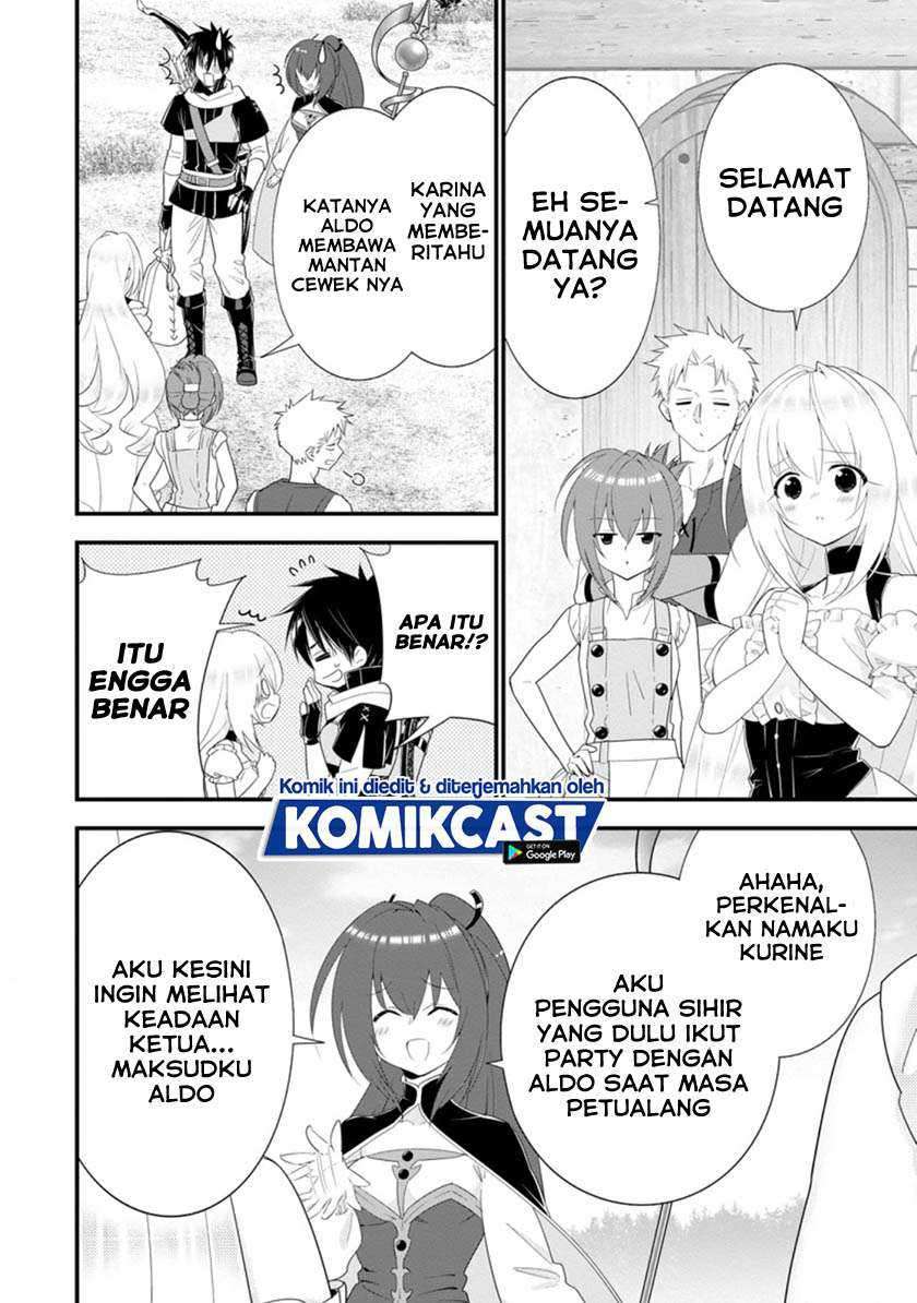 Halaman 3 dari 15