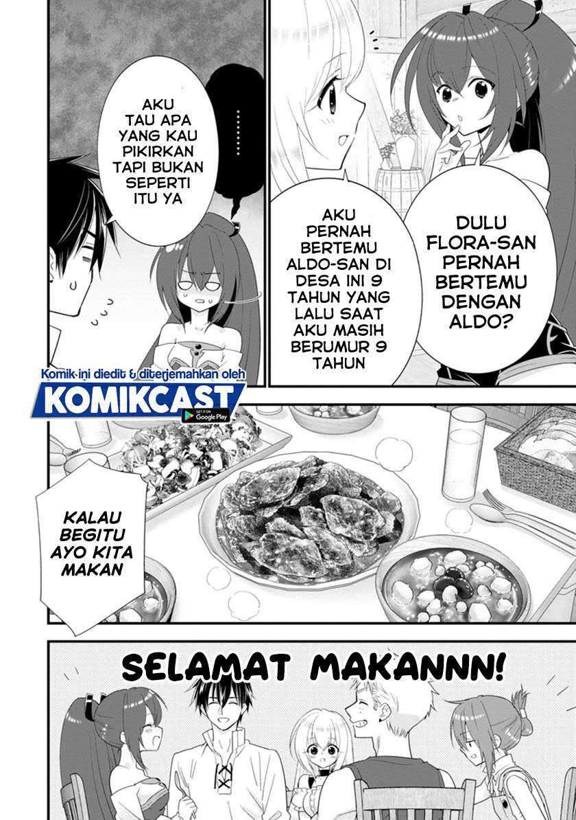 Halaman 7 dari 15