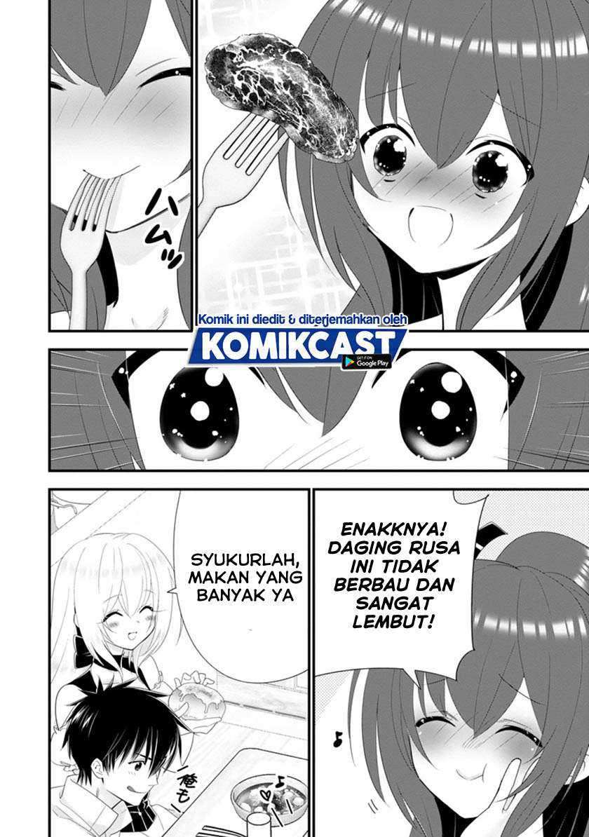 Halaman 9 dari 15