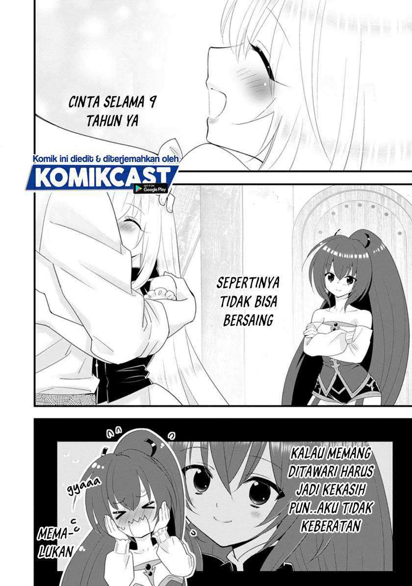 Halaman 12 dari 15
