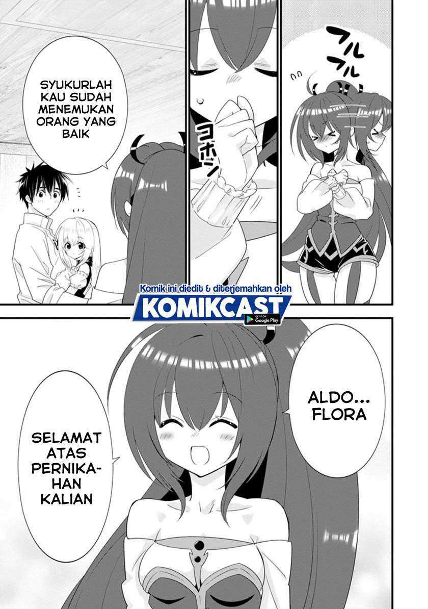 Halaman 13 dari 15
