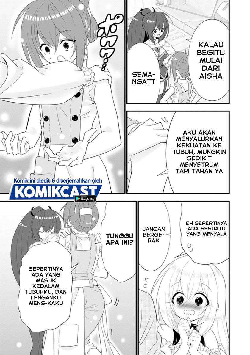 Halaman 3 dari 15