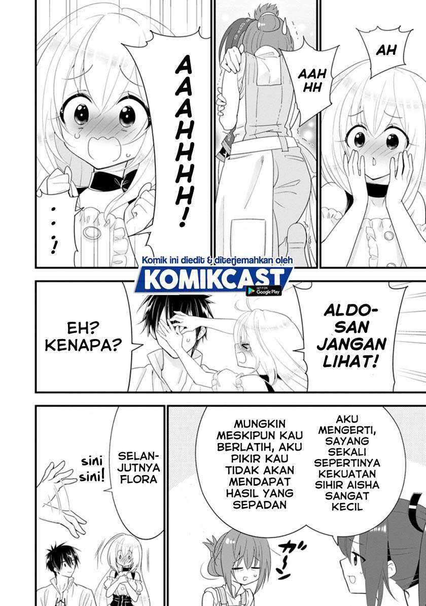 Halaman 4 dari 15
