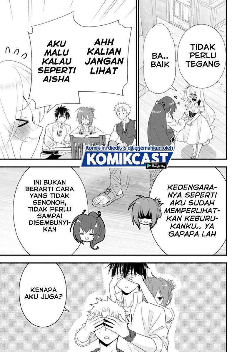 Halaman 5 dari 15