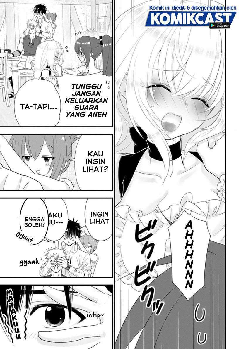 Halaman 7 dari 15