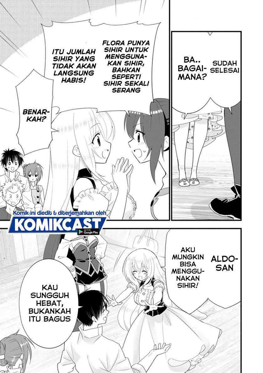 Halaman 9 dari 15
