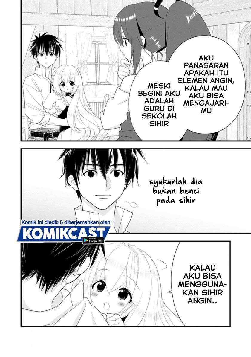 Halaman 10 dari 15