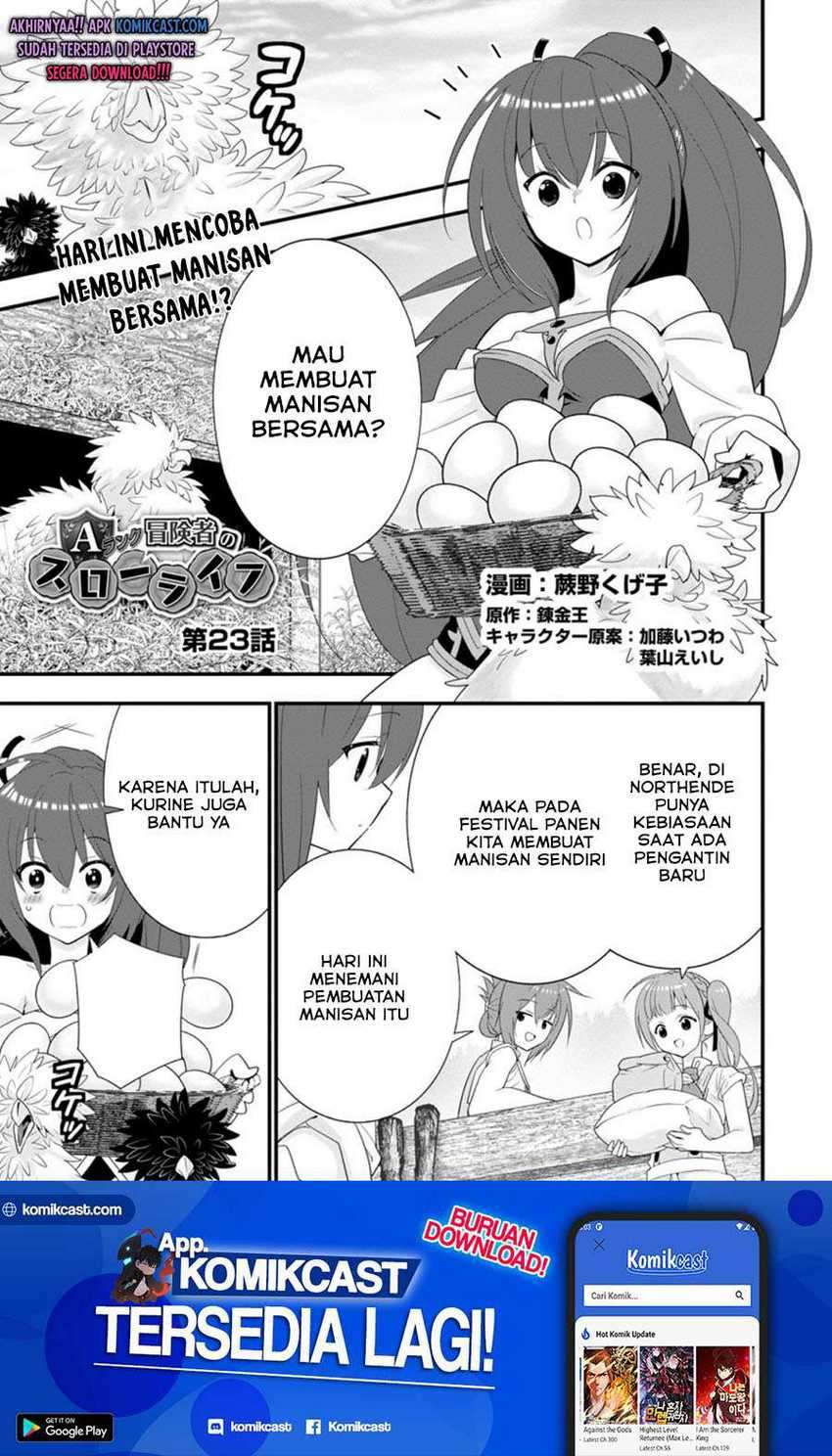 Halaman 2 dari 16