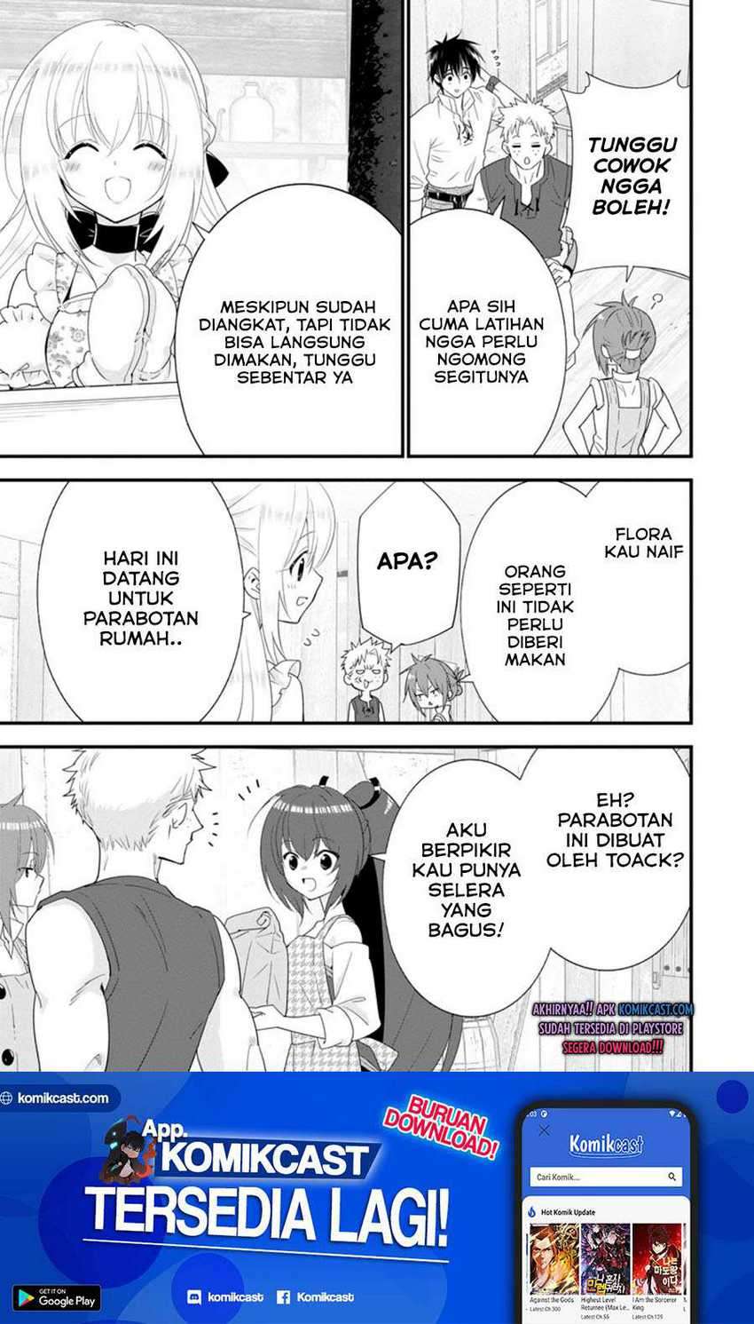 Halaman 14 dari 16