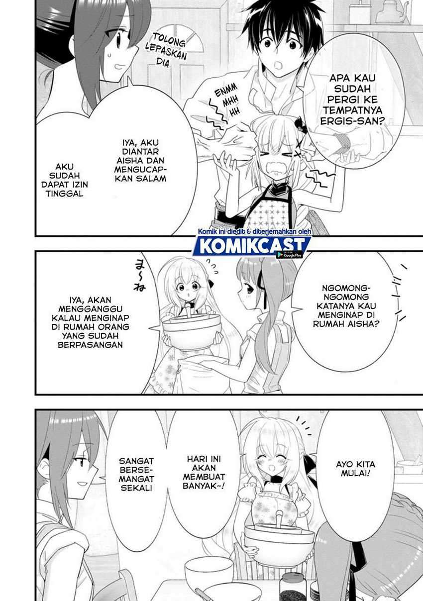 Halaman 5 dari 16