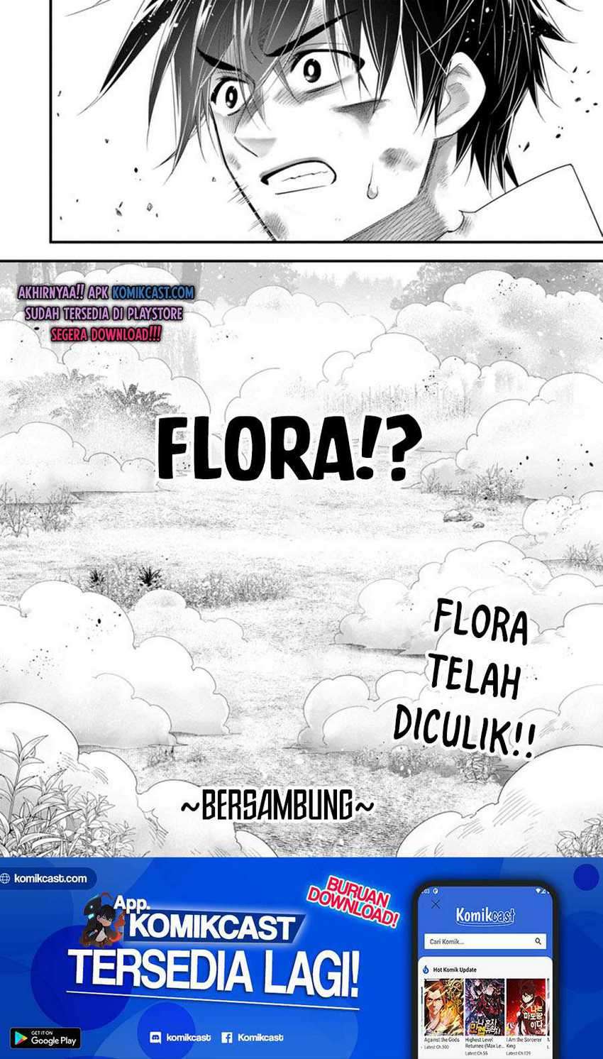 Halaman 14 dari 16