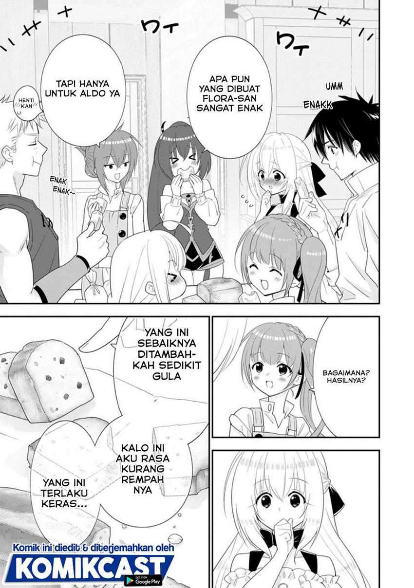 Halaman 5 dari 16
