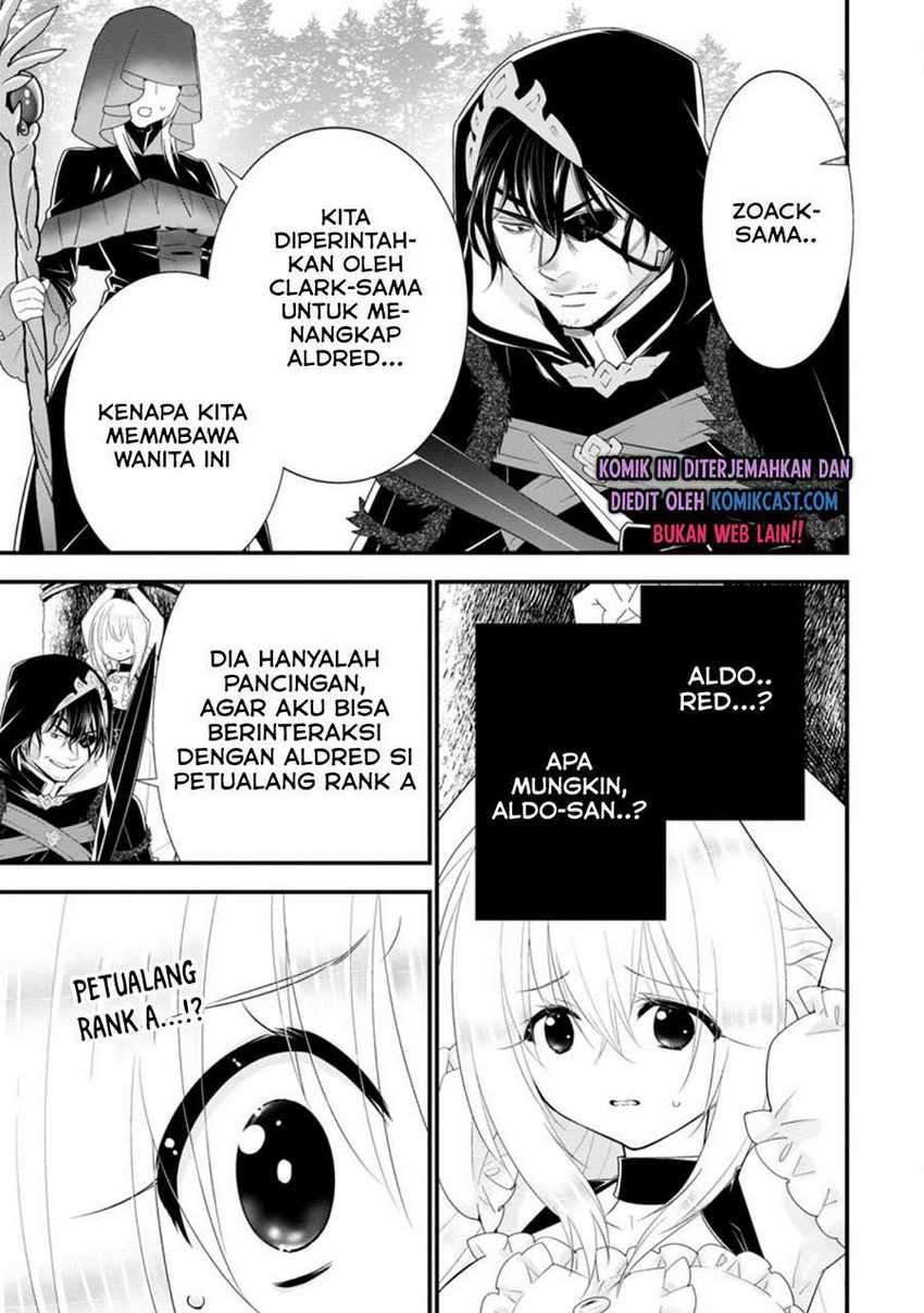 Halaman 12 dari 16