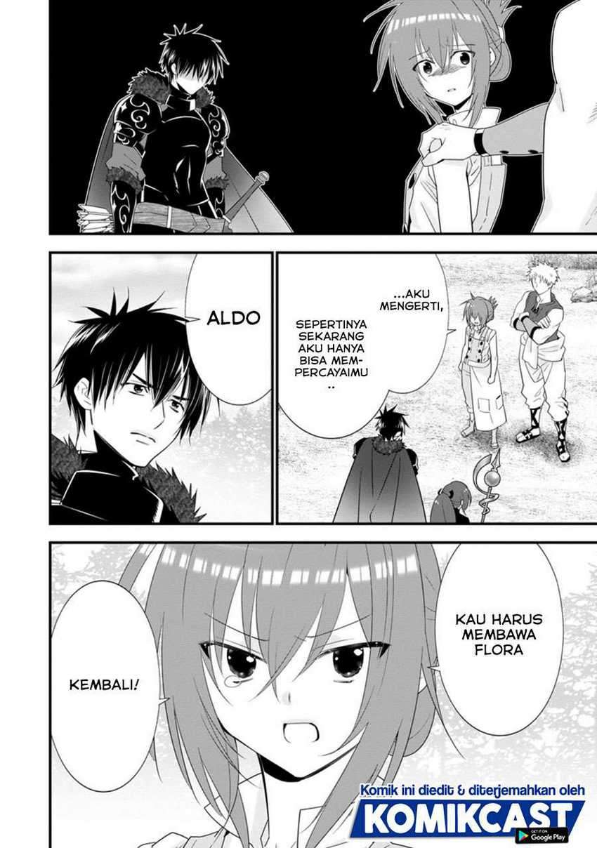 Halaman 9 dari 16